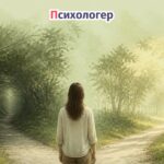 yak perestaty unykaty zhyttya cherez tryvozhnist 20260727 134206