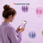 chomu my virymo psevdonaukovym testam osobystosti 20260806 165817