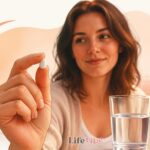 fda skhvalyla tabletku proty raku pidshlunkovoyi 20260827 130854