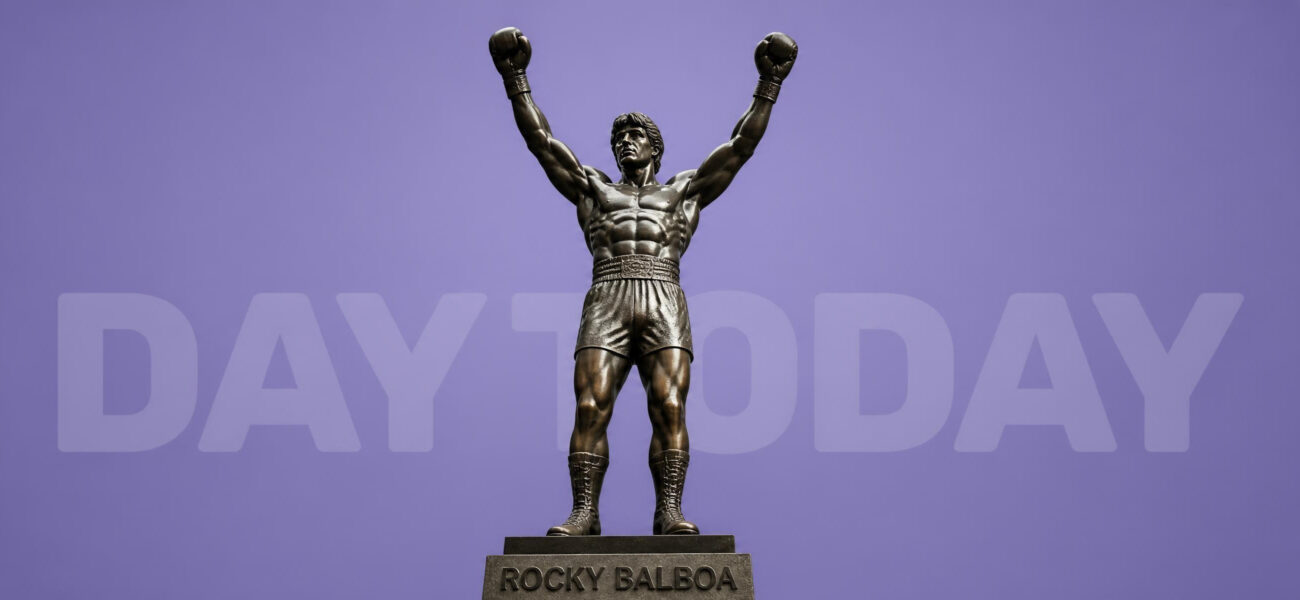 istoriia odnoho anderdoha iak rokki stav kinofenomenom iakyi ne zdaiet featured 20260831 171541