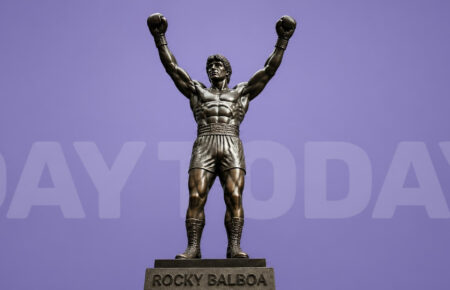 istoriia odnoho anderdoha iak rokki stav kinofenomenom iakyi ne zdaiet featured 20260831 171541