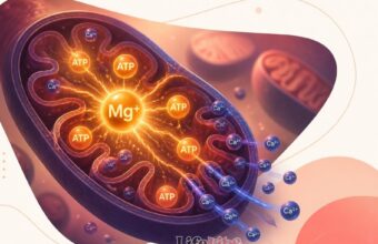 magnii starinnia kityn doslidzhennia 20260830 220129
