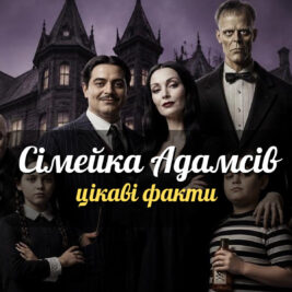 motoroshni dyvni zahadkovi 10 faktiv pro rodynu addams iaki vy mohly n featured 20260804 185311