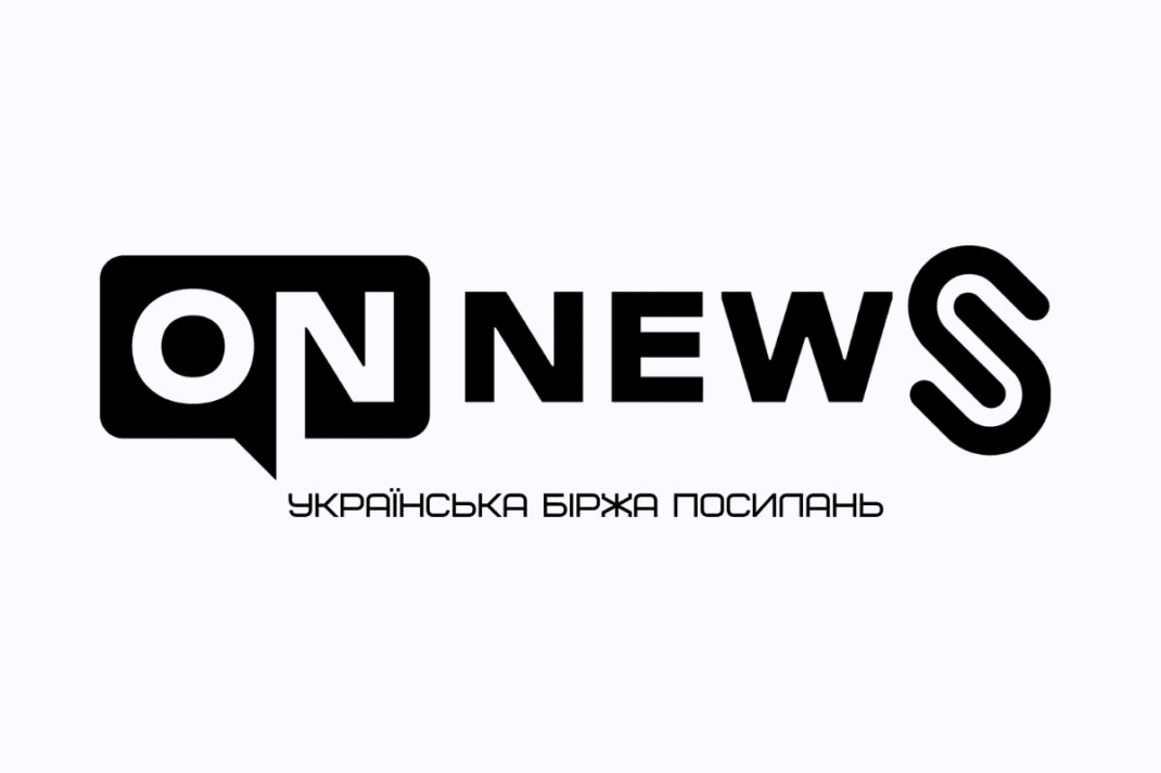 Скільки коштує розмістити статтю в ЗМІ у 2026 році: від чого залежить ціна