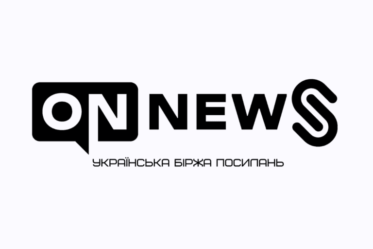 Скільки коштує розмістити статтю в ЗМІ у 2026 році: від чого залежить ціна