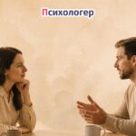 skladni rozmovy 10 porad dlia konstruktyvnoho dialohu 20260727 132701