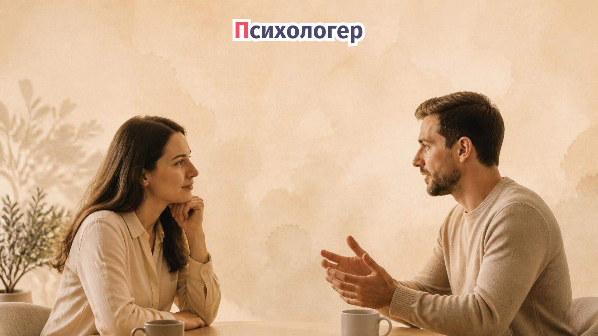 Складні розмови: 5 порад для конструктивного діалогу
