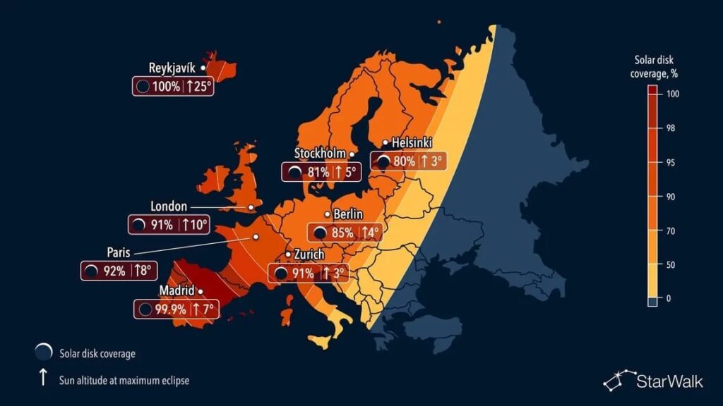 soniachne zatemennnia 2026 1