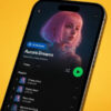 spotify pochynaie markuvaty ai persony ta prybyraty ikh iz rekomendats featured 20260811 174123