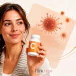 vitamin c cold research 20260829 193050