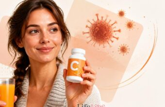 vitamin c cold research 20260829 193050