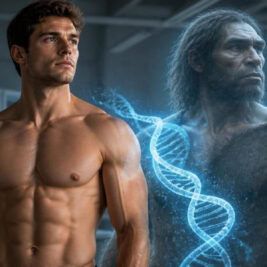 vyshchyi ta muskulystishyi zavdiaky neandertaltsiam vcheni znaishly im featured 20260811 173412