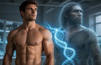 vyshchyi ta muskulystishyi zavdiaky neandertaltsiam vcheni znaishly im featured 20260811 173412