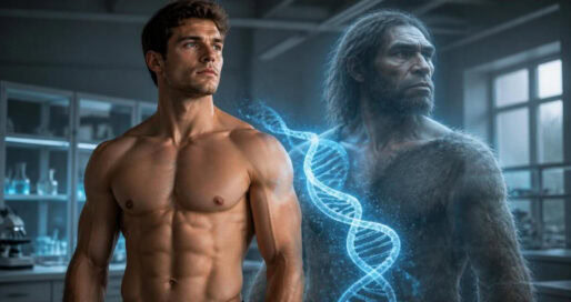 vyshchyi ta muskulystishyi zavdiaky neandertaltsiam vcheni znaishly im featured 20260811 173412