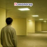 yak bezkinechnyi labirynt porozhnikh kimnativ stav tsyfrovym turystychnym napriamkom 20260727 133958