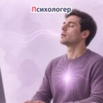zikhtannia fiziolohichnyy skyd dlia mozku pid chas nudnykh zavdan 20260727 133725