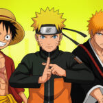 10 anime iaki varto podyvytysia kozhnomu featured 20260924 110544