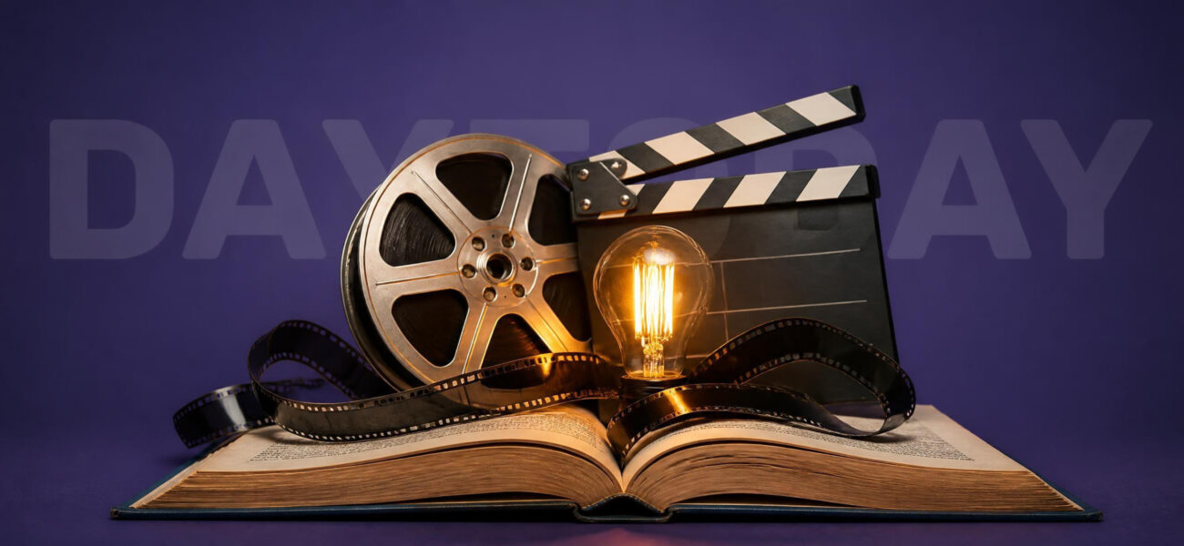 7 filmiv iaki staly maister klasom z adaptatsii knyhy featured 20260928 180814