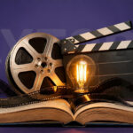 7 filmiv iaki staly maister klasom z adaptatsii knyhy featured 20260928 180814