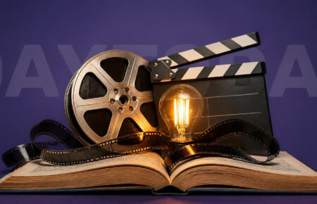 7 filmiv iaki staly maister klasom z adaptatsii knyhy featured 20260928 180814