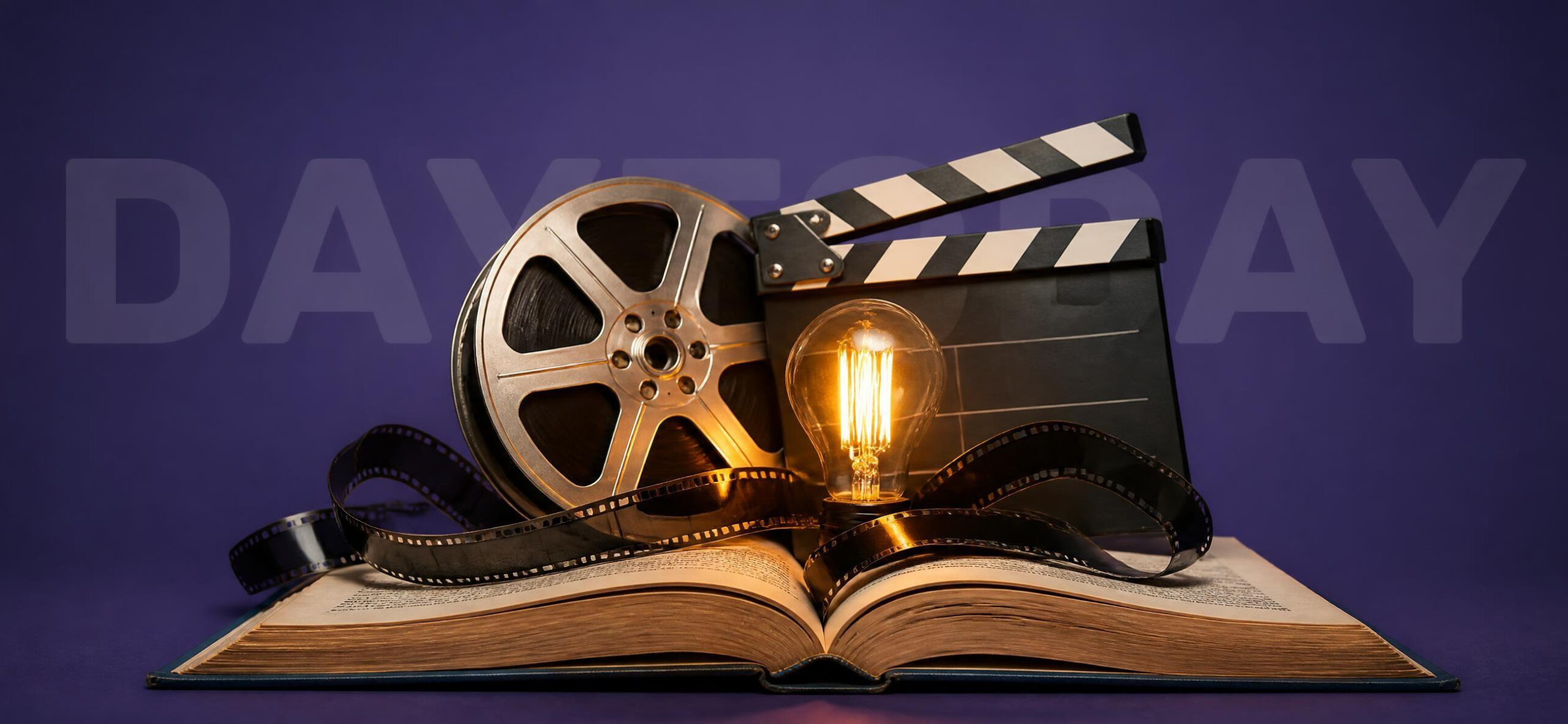 7 filmiv iaki staly maister klasom z adaptatsii knyhy featured 20260928 180814 scaled