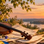 День української музики