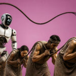ai obitsiav sprostyty robotu ale vyishlo navpaky featured 20260903 170835