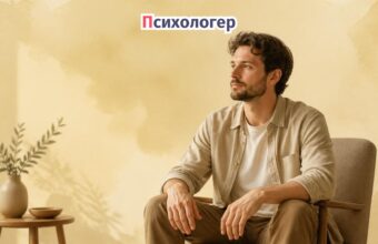 chomu zlytysya tse normalno 6 sposobiv vporatysya z gnivom 20260904 150617