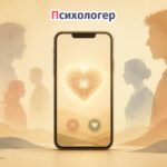 chy zmozhe shtuchnyy intelekt peredbachyty idealnoho partnera 20260904 150638