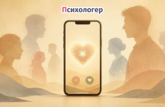 chy zmozhe shtuchnyy intelekt peredbachyty idealnoho partnera 20260904 150638
