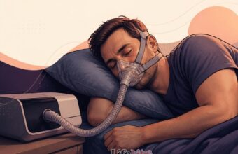 cpap depression risk study 20260914 131529