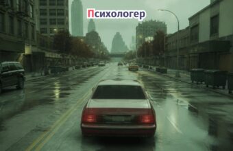 gta has always raised anxieties over video games and violence here s what the science actually says featured 20260904 153808