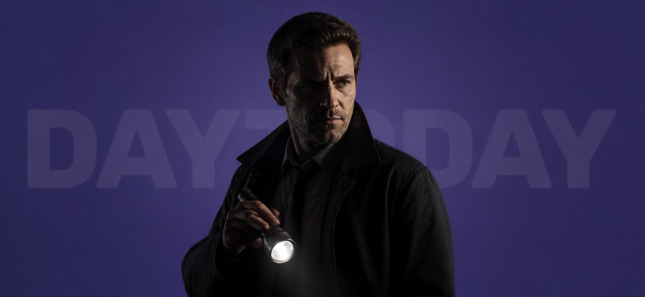 idealni tryler miniserialy 10 proiektiv iaki varto podyvytysia featured 20260921 150547