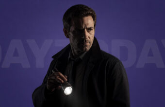 idealni tryler miniserialy 10 proiektiv iaki varto podyvytysia featured 20260921 150547