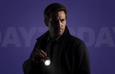 idealni tryler miniserialy 10 proiektiv iaki varto podyvytysia featured 20260921 150547