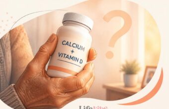 kaltsij vitamin d doslidzhennia 20260921 120912