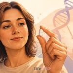metformin dovgolittya doslidzhennya 20260906 130854