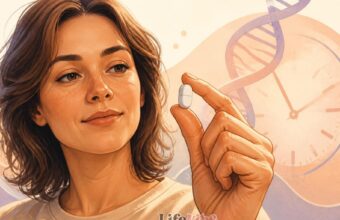 metformin dovgolittya doslidzhennya 20260906 130854