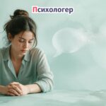 nadmirni vybachennia samoznyshchennia 20260904 150112