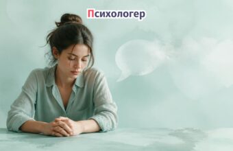 nadmirni vybachennia samoznyshchennia 20260904 150112