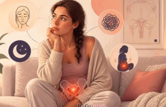 novyi pohliad na khronichnyi tazovyi bil u zhinok 20260923 140948