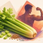 roslynnyi ingredient iakyi mozhe zakhystyty miazy 20260907 142846