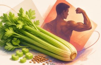 roslynnyi ingredient iakyi mozhe zakhystyty miazy 20260907 142846