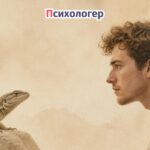 scientists challenge a 70 year old lizard brain myth featured 20260904 152902