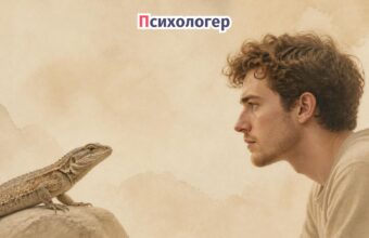 scientists challenge a 70 year old lizard brain myth featured 20260904 152902