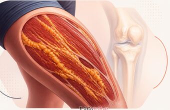 ultra processed foods muscle fat knees 20260916 170831