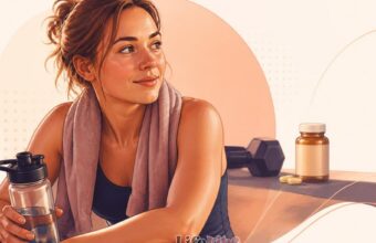 vitamin d chy dopomahaie vin vidnovliuvatysia pislia sportu 20260922 215550