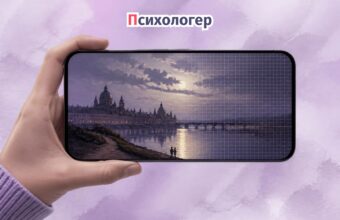 chomu spravzhni kartyny zdaiutsia zghenerovanymy shi 20261015 194331