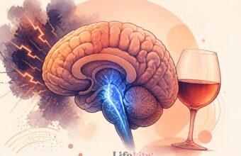 chy mozhe alkohol pid stresom pereprohramuvaty mozok 20261009 204934