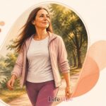 chy mozhut vpravy pokrashchyty nastrij pid chas menopauzy 20261017 130835
